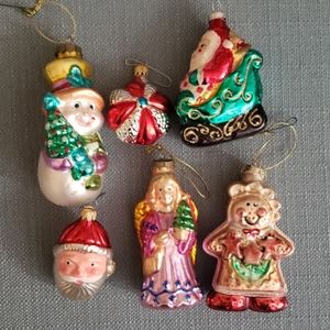 🔥Donating Feb 1🔥